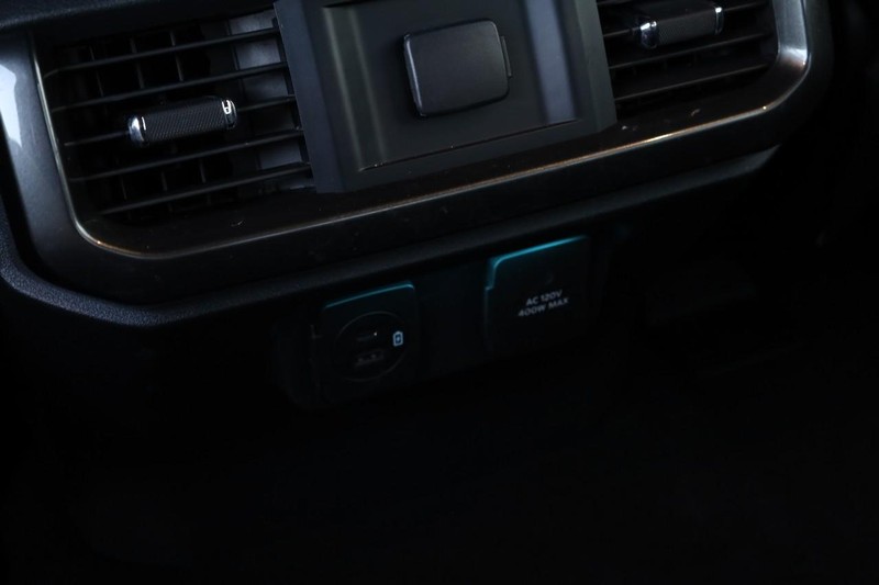 Ford F-150 Vehicle Image 24