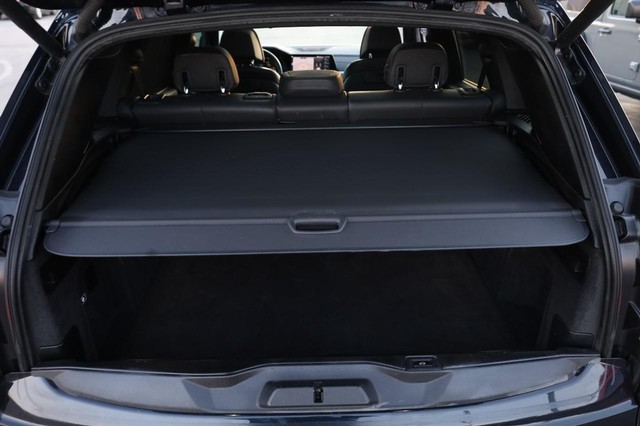 BMW X5 Vehicle Image 08