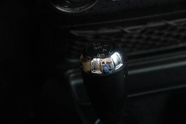 Jeep Wrangler JK Unlimited Vehicle Image 17