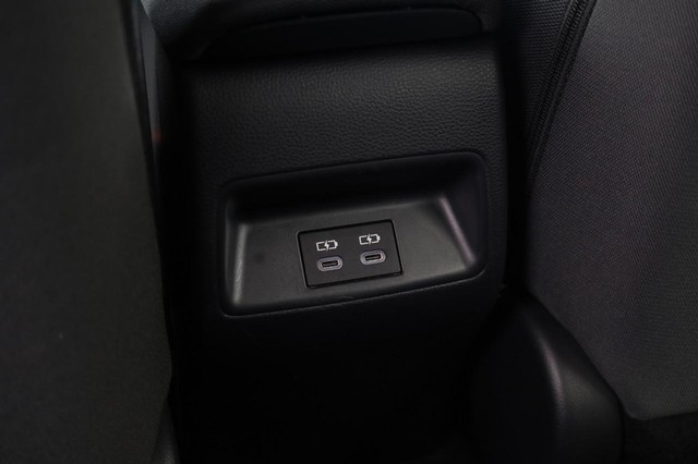 Toyota Corolla Vehicle Image 19