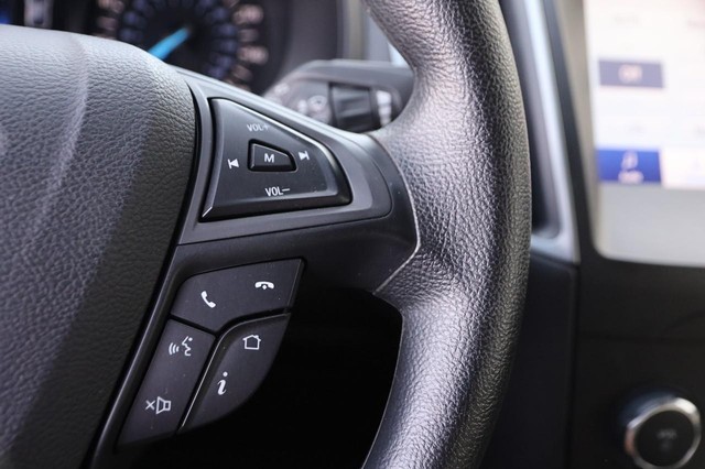 Ford Edge Vehicle Image 13