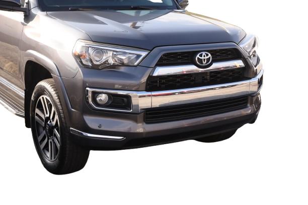 Chevrolet Silverado 1500 Vehicle Image 02