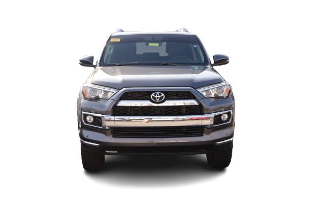 Chevrolet Silverado 1500 Vehicle Image 03