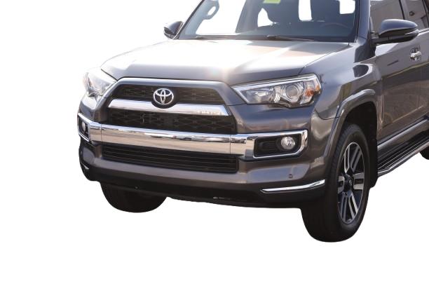 Chevrolet Silverado 1500 Vehicle Image 05