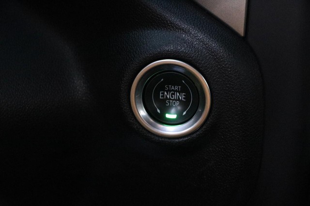 Chevrolet Silverado 1500 Vehicle Image 14