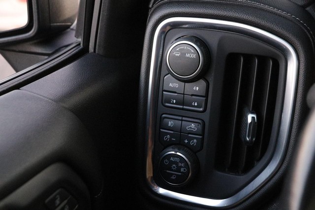 Chevrolet Silverado 1500 Vehicle Image 18