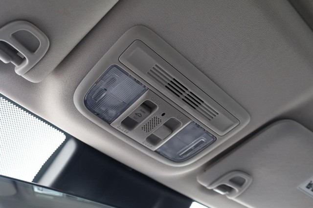 Honda Civic Sedan Vehicle Image 15