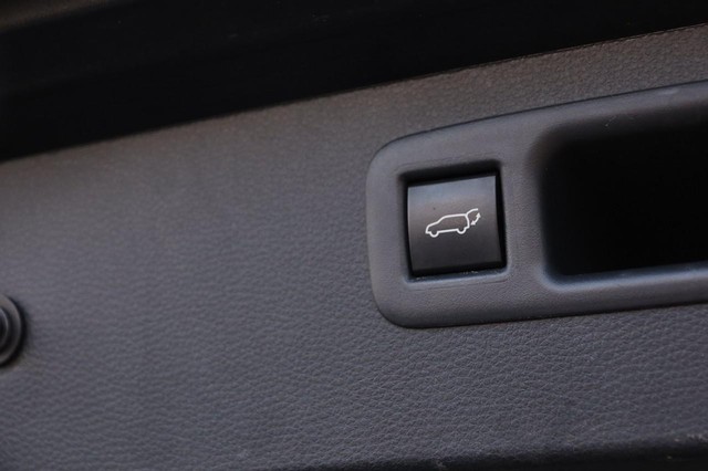 Toyota Highlander Vehicle Image 08