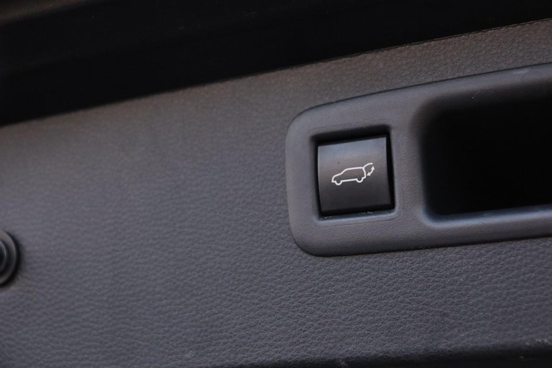 Toyota Highlander Vehicle Image 08