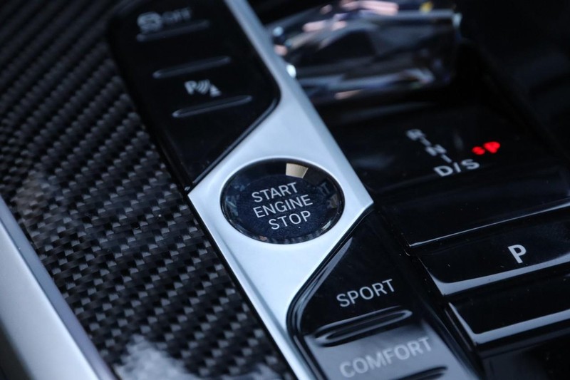 BMW X5 Vehicle Image 18