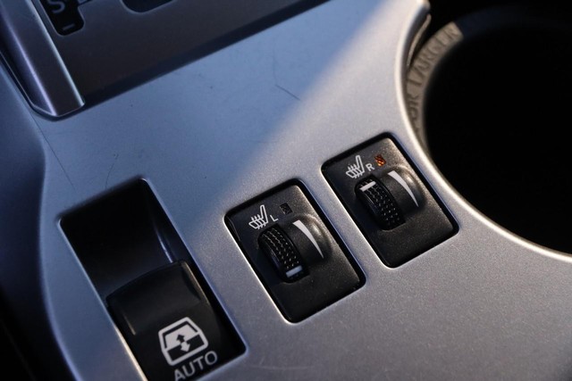 Toyota 4Runner Vehicle Image 20