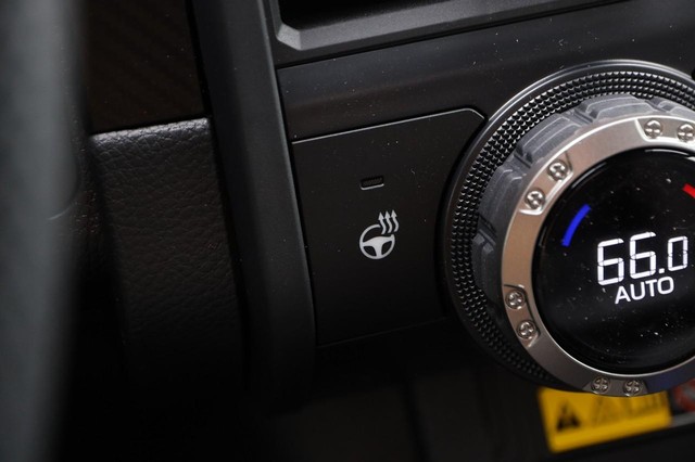 Toyota Tacoma 4WD Vehicle Image 22