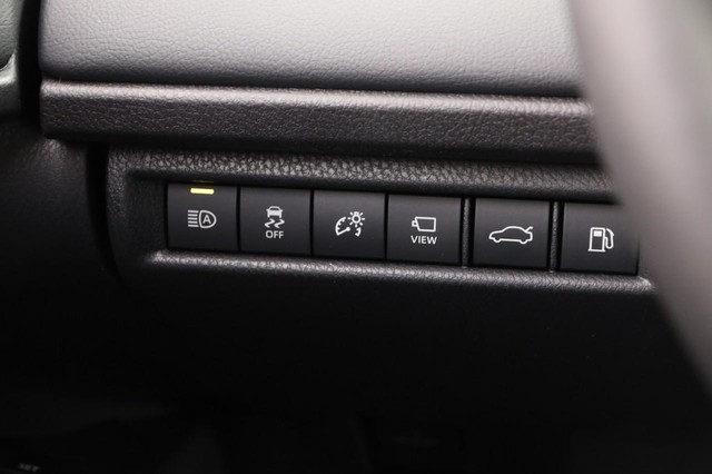 Toyota Camry Vehicle Image 20