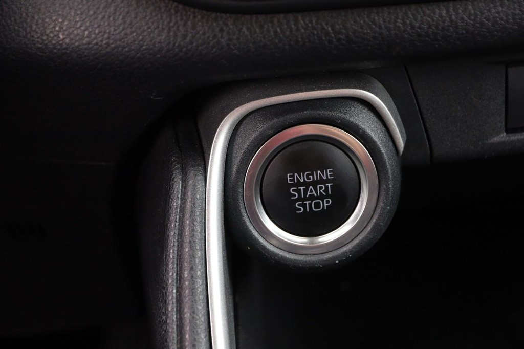 Toyota Grand Highlander Vehicle Full-screen Gallery Image 16