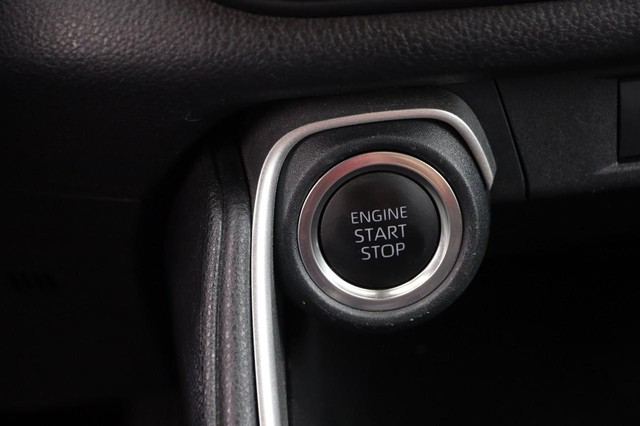 Toyota Grand Highlander Vehicle Image 15