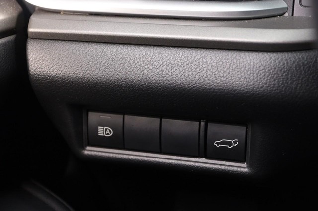 Toyota Grand Highlander Vehicle Image 20