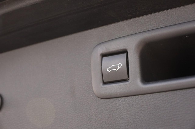 Toyota Highlander Vehicle Image 08