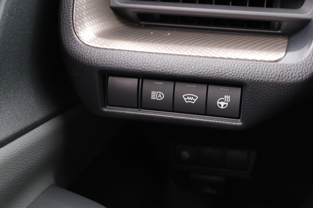 Toyota Prius Vehicle Image 21