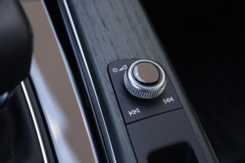 Audi A5 Sportback Vehicle Full-screen Gallery Image 23