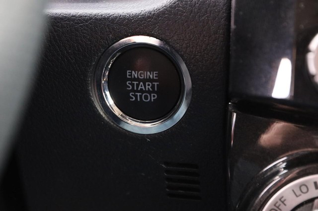 Toyota 4Runner Vehicle Image 14