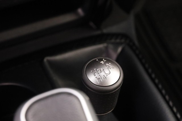 Toyota 4Runner Vehicle Image 18