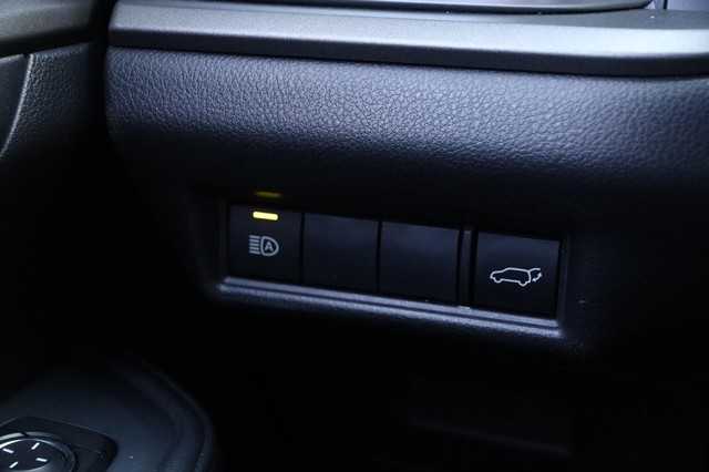 Toyota Grand Highlander Vehicle Image 20