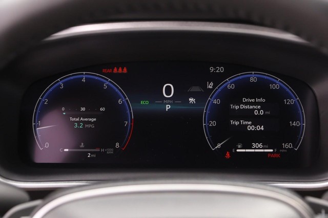 Toyota Corolla Vehicle Image 14