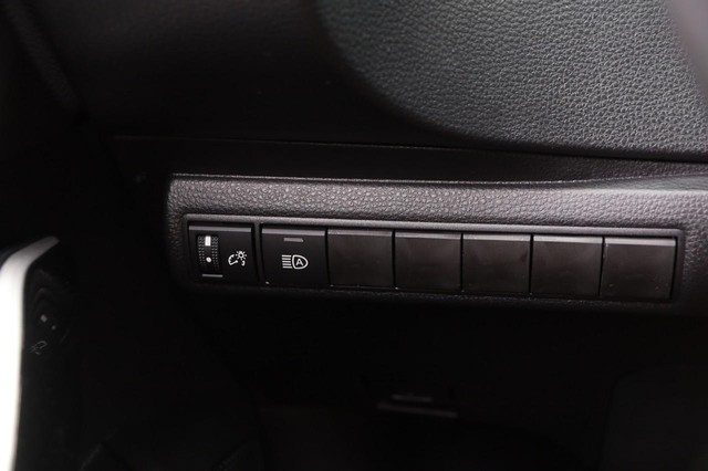 Toyota Corolla Vehicle Image 19