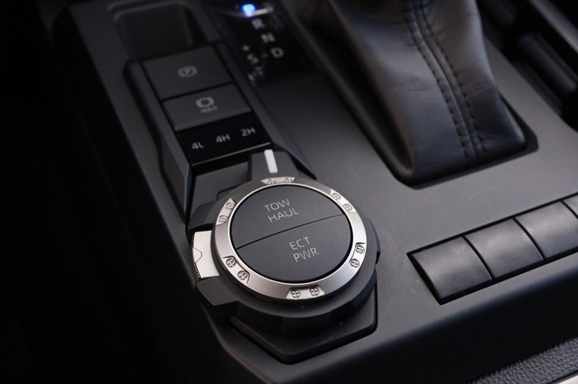 Toyota Tacoma 4WD Vehicle Image 18