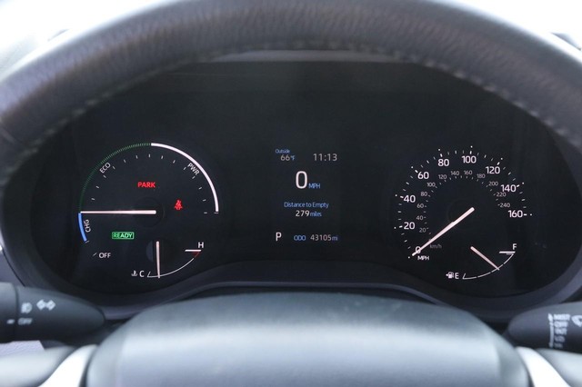 Toyota Sienna Vehicle Image 16