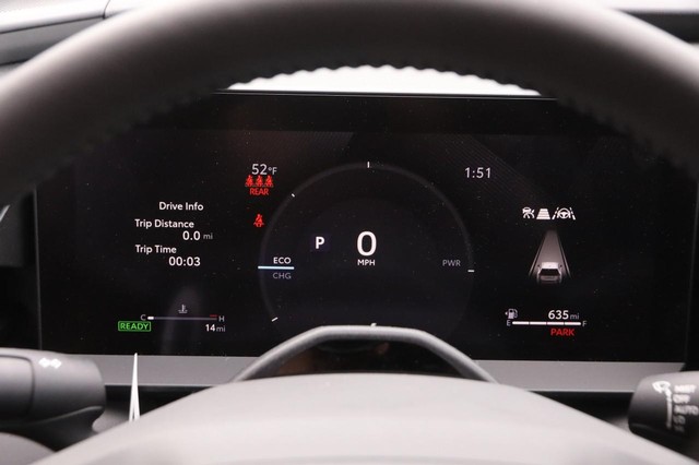 Toyota RAV4 Vehicle Image 15