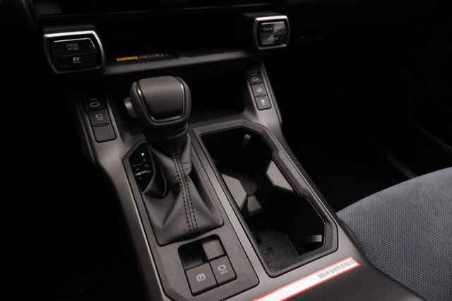 Toyota RAV4 Vehicle Image 22