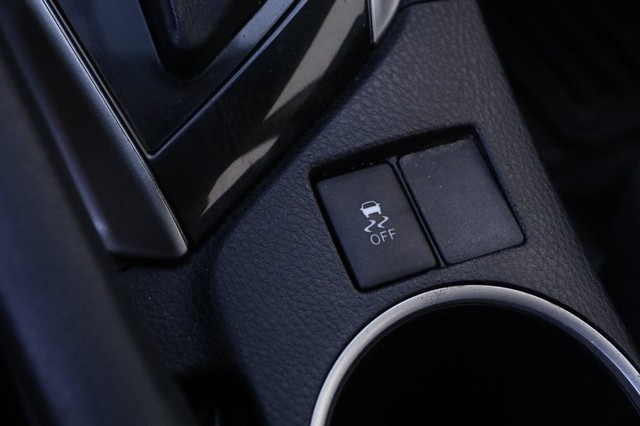 Toyota Corolla Vehicle Image 19