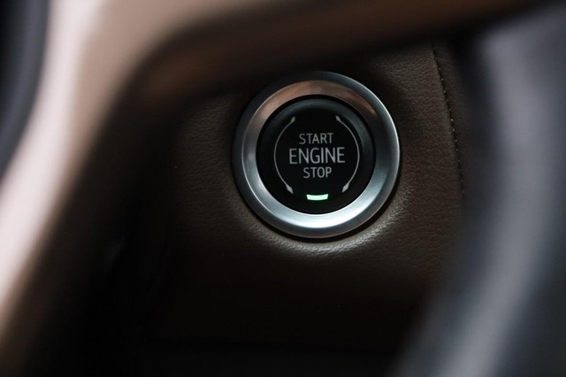 Chevrolet Tahoe Vehicle Image 17