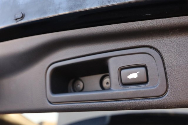 Honda Pilot Vehicle Image 08