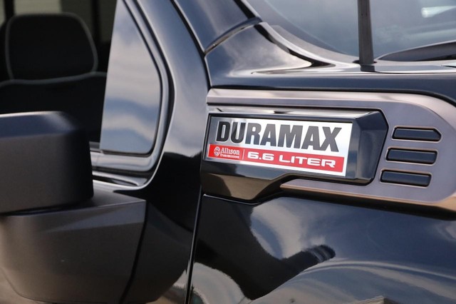 GMC Sierra 2500HD Vehicle Image 28