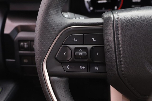 Toyota 4Runner Vehicle Image 13