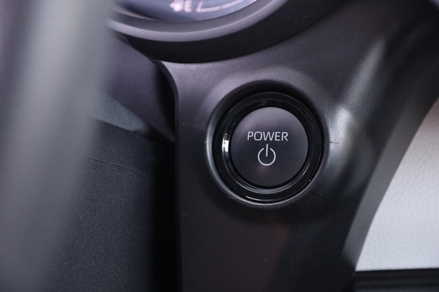 Toyota Sienna Vehicle Image 15