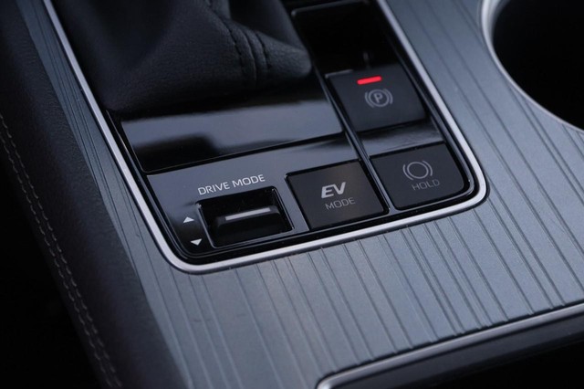 Toyota Sienna Vehicle Image 20