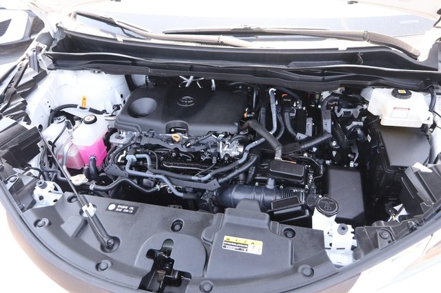 Toyota Sienna Vehicle Image 28