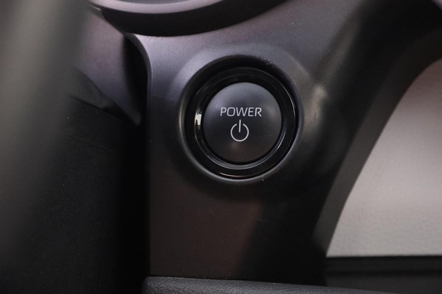 Toyota Sienna Vehicle Image 17
