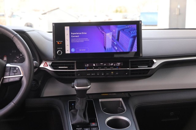 Toyota Sienna Vehicle Image 27