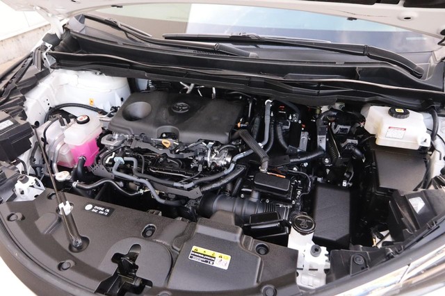 Toyota Sienna Vehicle Image 30