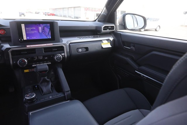 Toyota Tacoma 4WD Vehicle Image 26