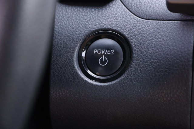 Toyota Camry Vehicle Image 14