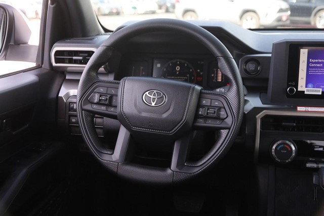 Toyota Tacoma 2WD Vehicle Image 23