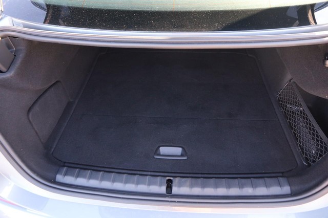 BMW 2 Series Vehicle Image 07