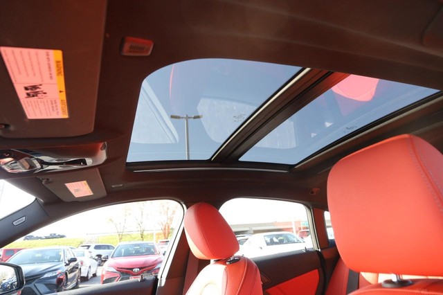 BMW 2 Series Vehicle Image 08