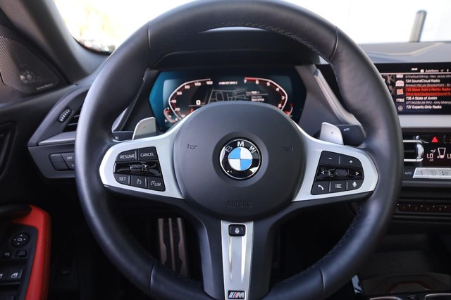 BMW 2 Series Vehicle Image 11