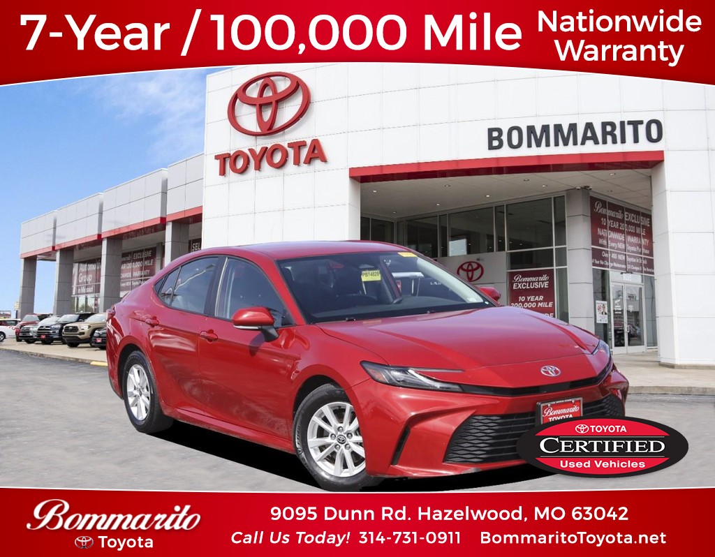 Print Image